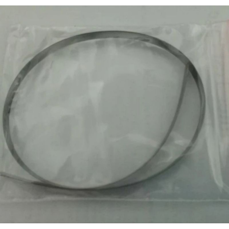 Encoder Line HP Deskjet Ink Tank 315 415 SeriesLine Encoder Panjang