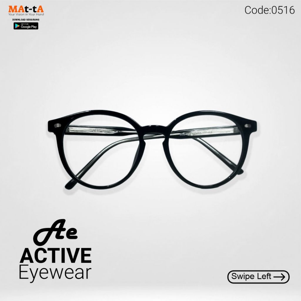 Active eyewear 0516