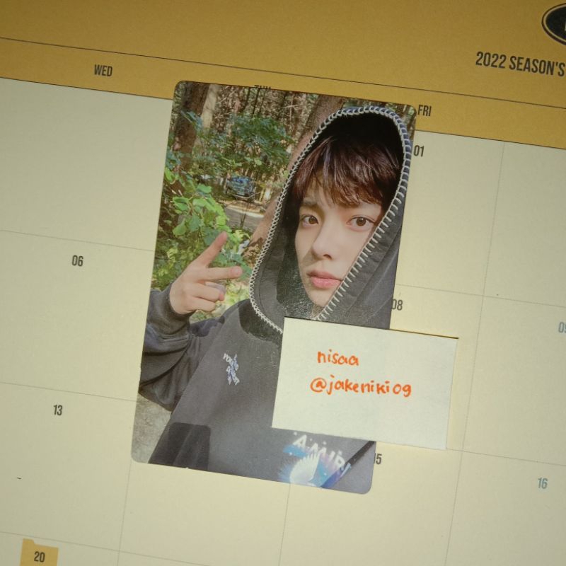 pob bdo heeseung jakeniki09