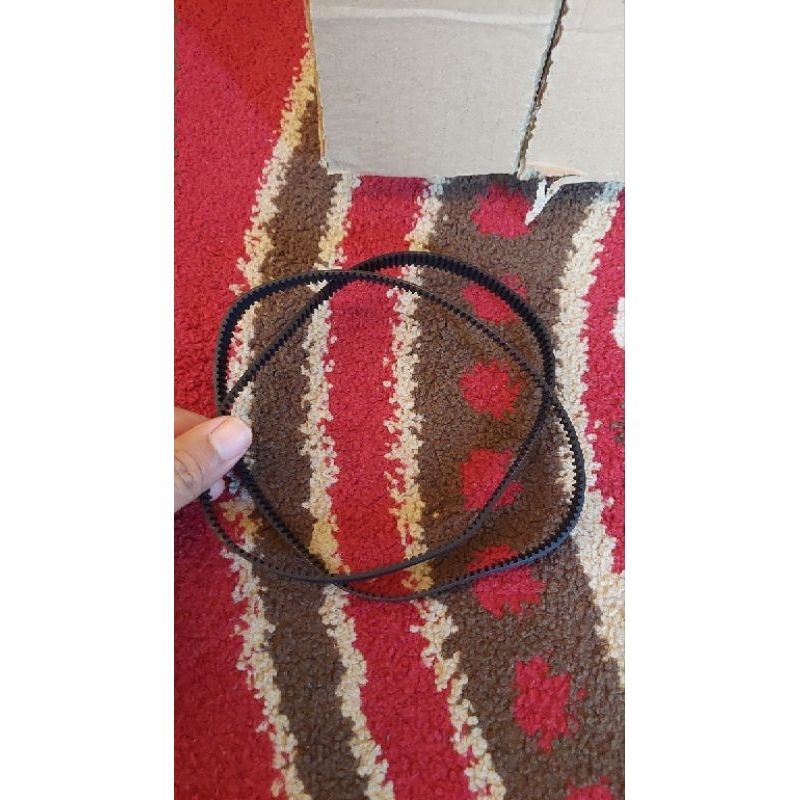 Panbelt mixer mito mx700 belt mixer mito mx700 original