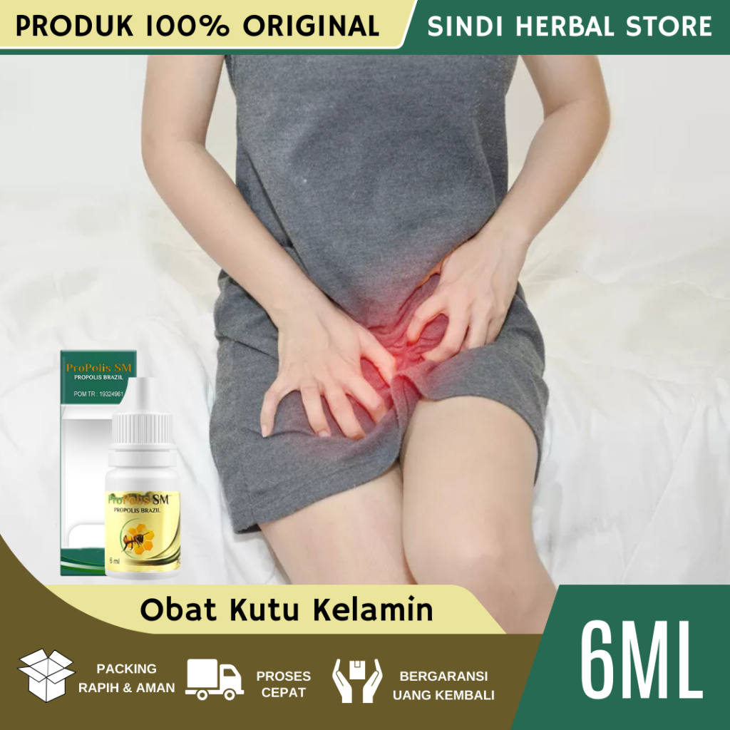 Obat Kutu Kelamin, Obat Gatal Pada Kemaluan Pria Dan Wanita, Obat Penghilang Kutu Kelamin, Pembasmi 