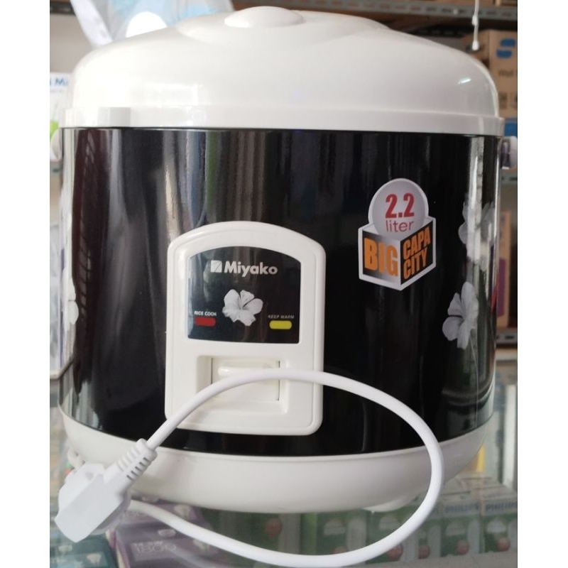 Magicom Miyako MCM 838 , Magicom miyako new