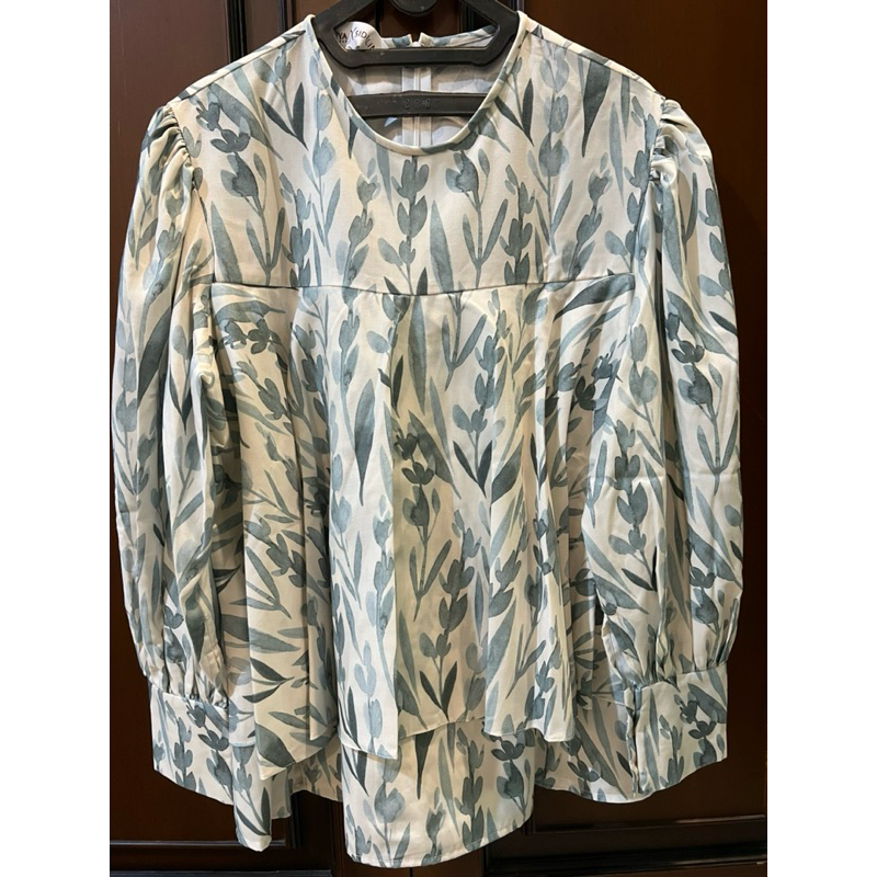 sideline x nyonya NW