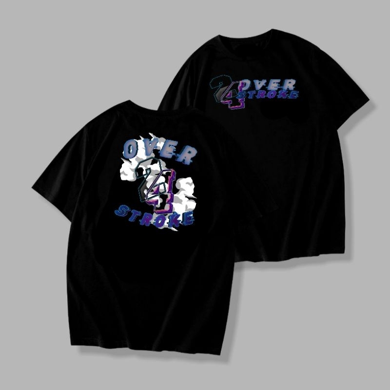 kaos 2 tak||kaos 4tak || kaos 2stroke || kaos racing