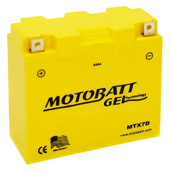 AKI GEL MOTOBATT / AKI MOTOR RX king ninja R satria fu/ aki motor 2Tak l Aki kering gel motobatt