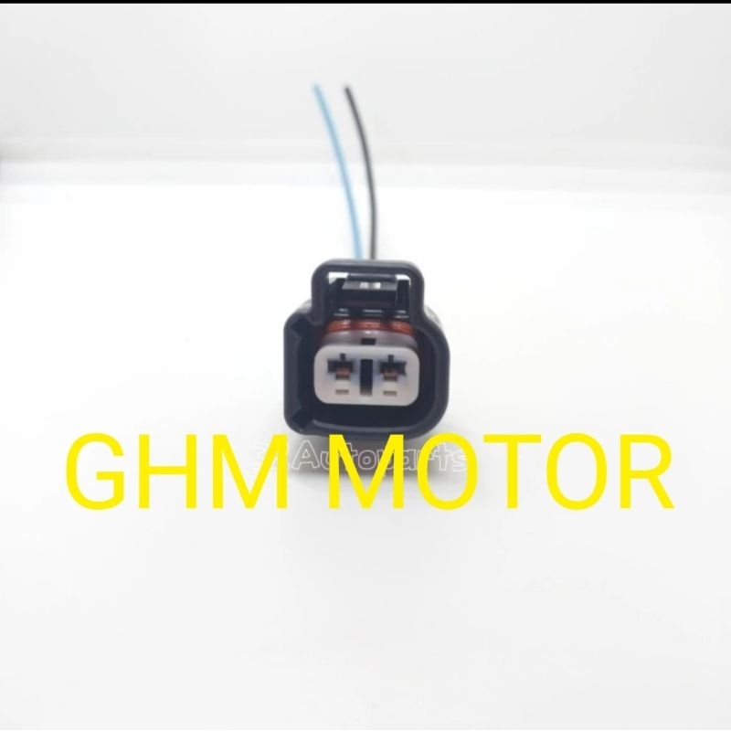 soket idle up ac corolla great