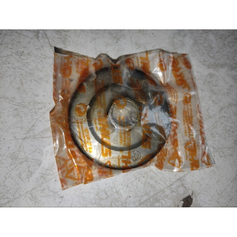 Sprocket chainsaw mini 5200