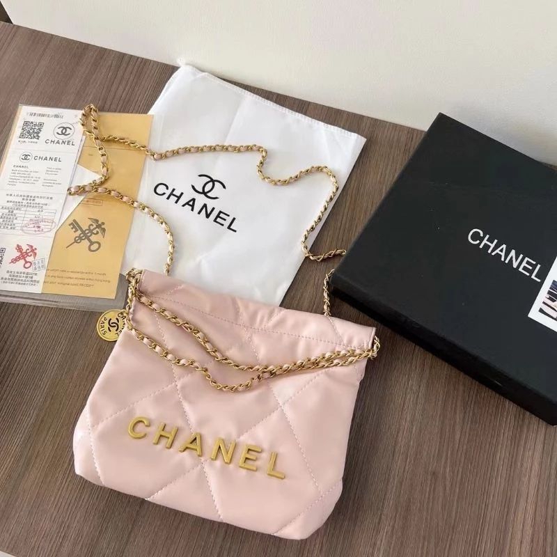 tas CENDOL serut premium fullset freebox