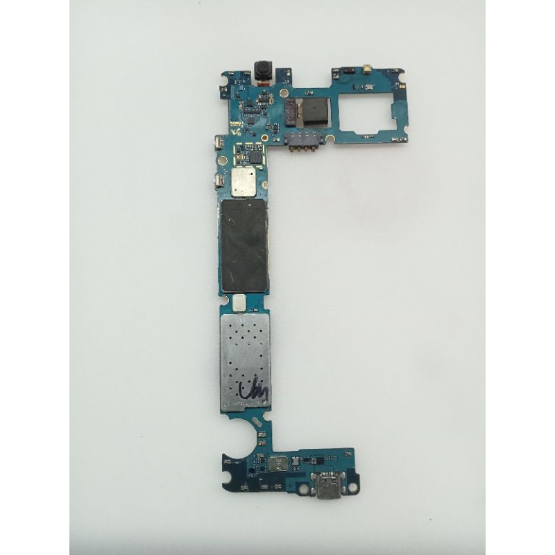 MESIN SAMSUNG J7 2016 (J710FN/DS) ORI CABUTAN