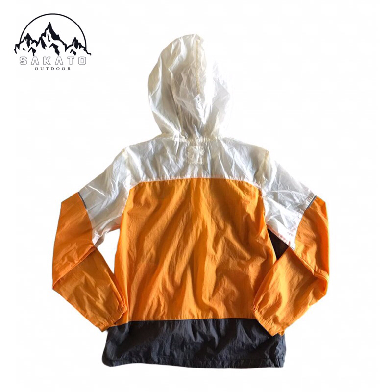 JACKET RENOMA LIMITED EDITION