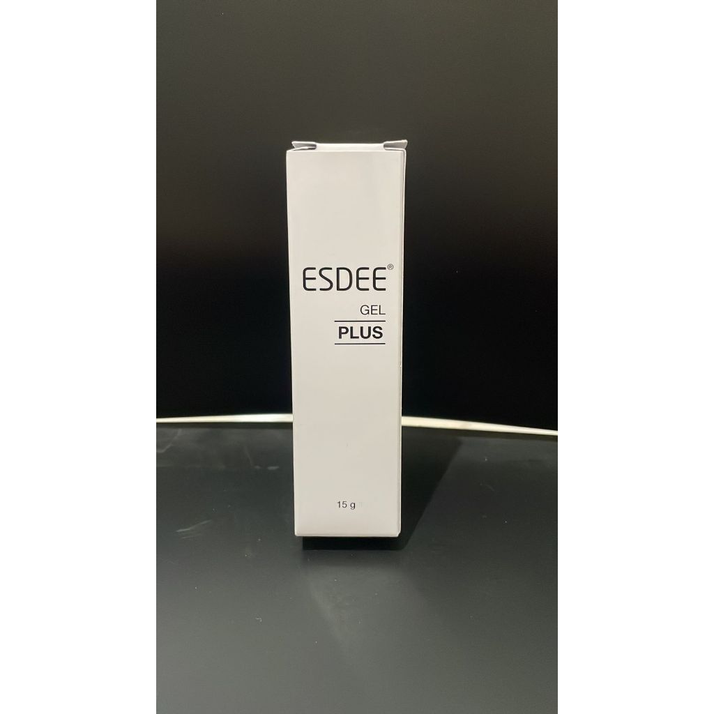 ESDEE Gel Plus 15gr