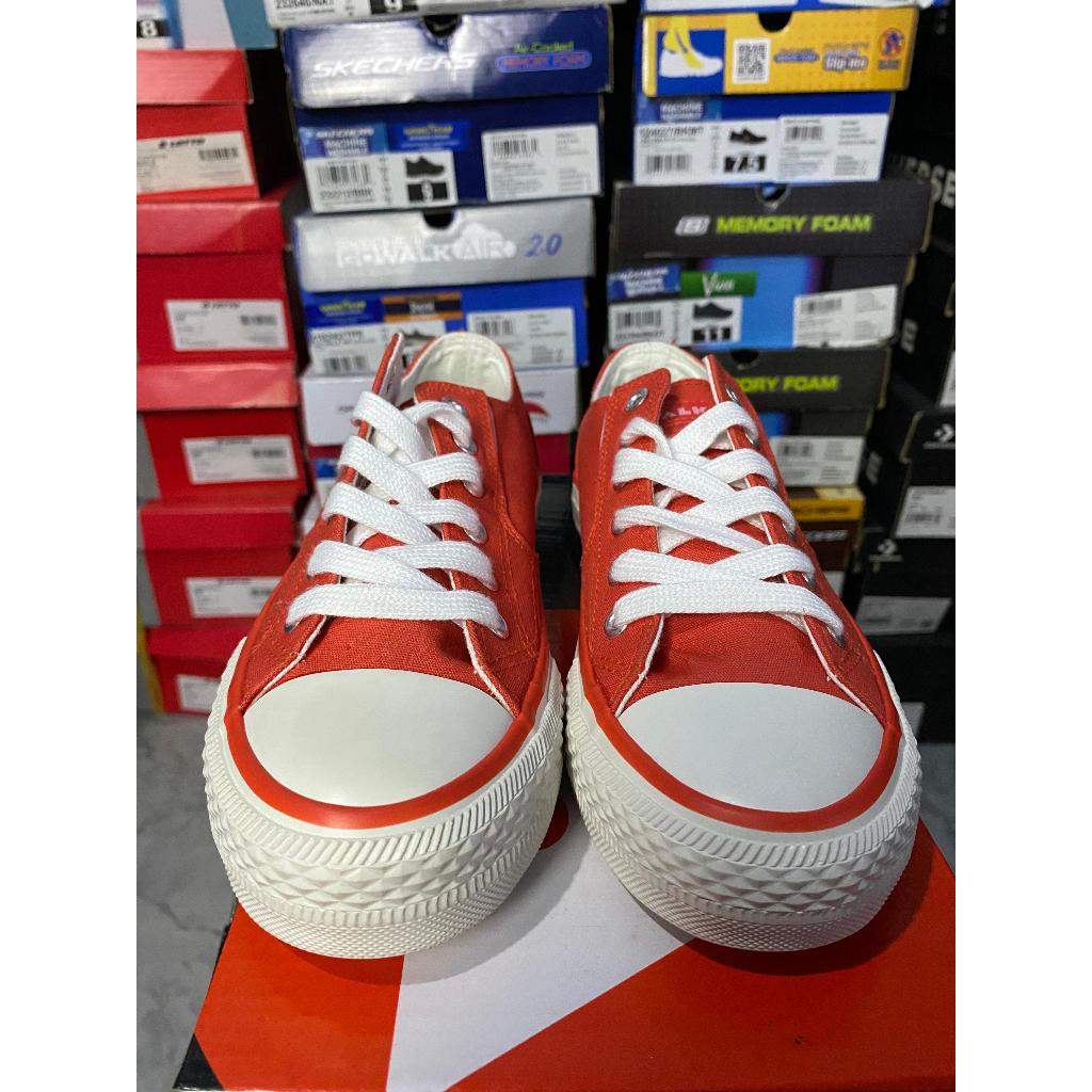 Sepatu AIRWALK RYLEE (F) PINK CORAL AIWX22F0502