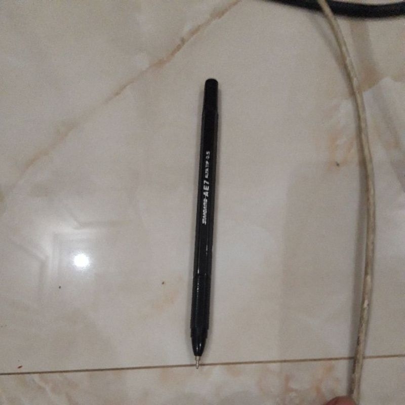 

bopoin murah produk lokal silahkan di order