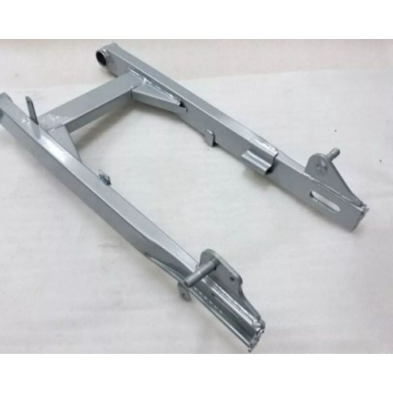 swing arm karisma 125 supra 125