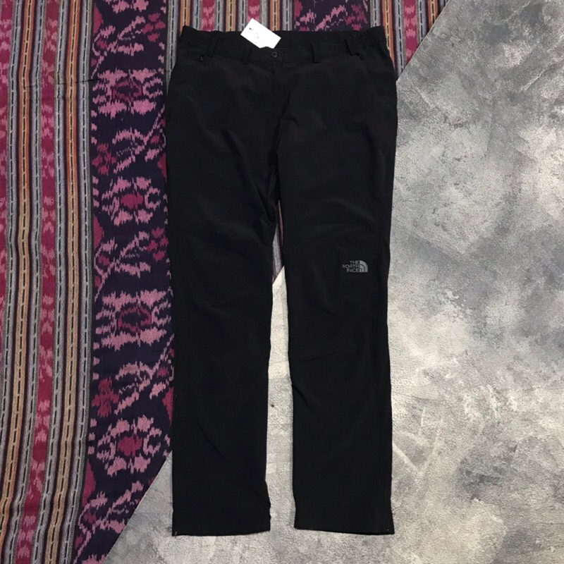 Hiking Pants celana outdoor The North Face