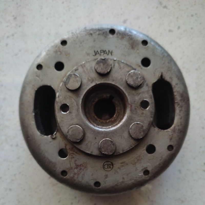 magnet mahnet rc 100 rc 80 ori copotan motor