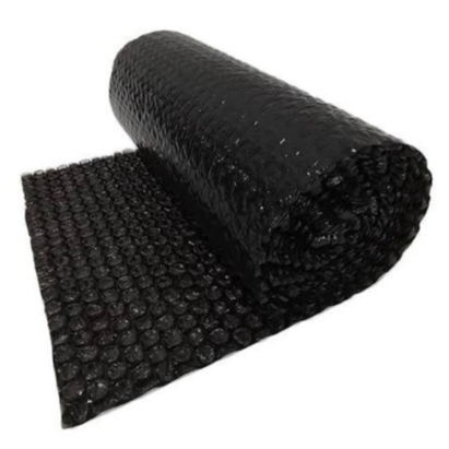 

PLASTIK BUBBLE EXTRA BUBBLE WRAP