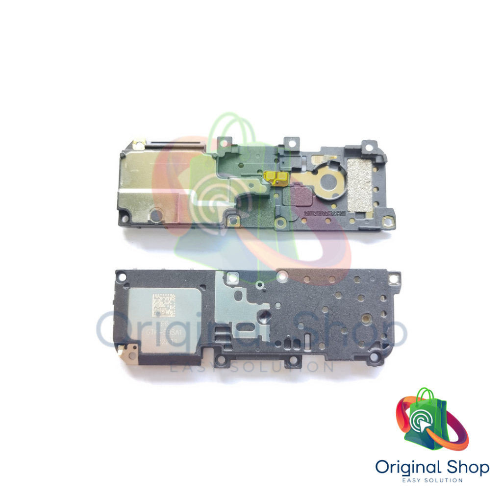 Buzzer Speaker Bawah Vivo S1 Pro Speaker Musik