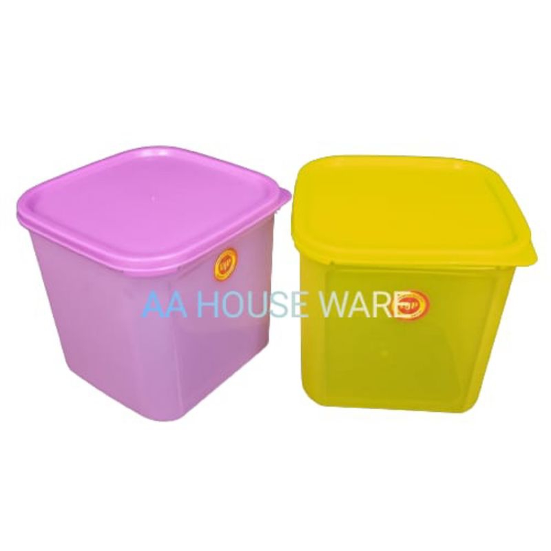 toples segi agogo 5000 ml djp