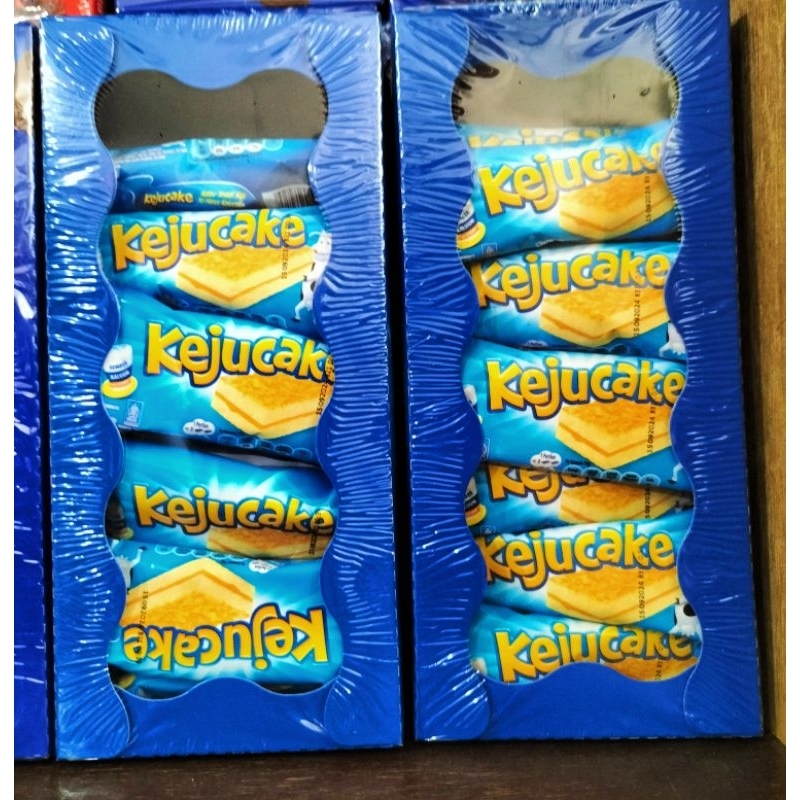 

Biskuit Kraft Keju Cake biskuit bolu biskuit keju