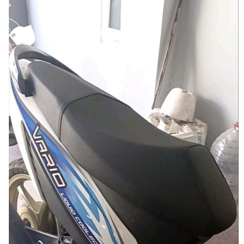 Jok Vario 110 roadrace / Jok Vario 110 karbu roadrace