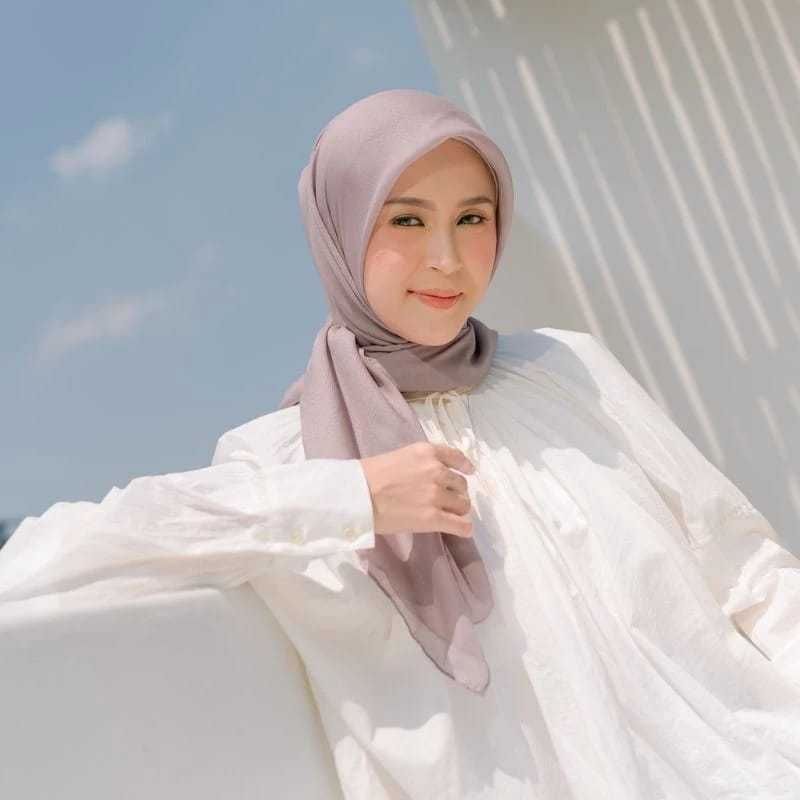 PARIS SEGI EMPAT PREMIUM /JILBAB PARIS PREMIUM /SEGI EMPAT PARIS POLOS