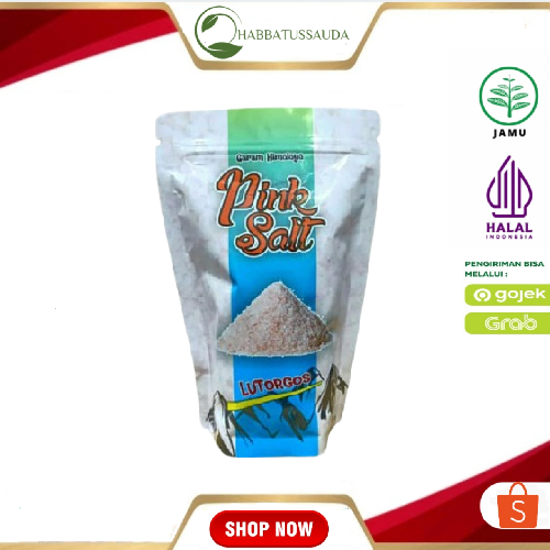 

garam himalaya ping salt 500 garam himalaya