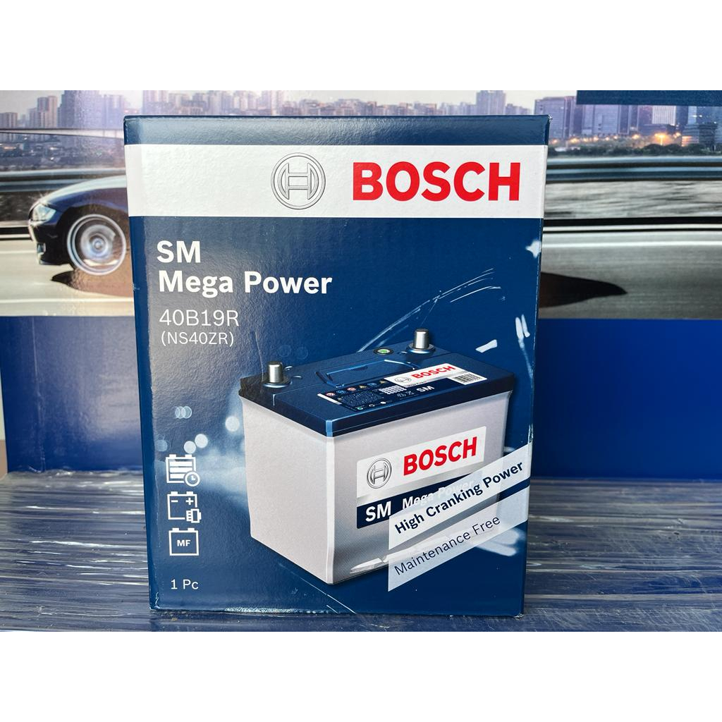 Aki Mobil termurah Honda Accord Cielo MF BLUE NS40Z TERLARIS BERKUALITAS