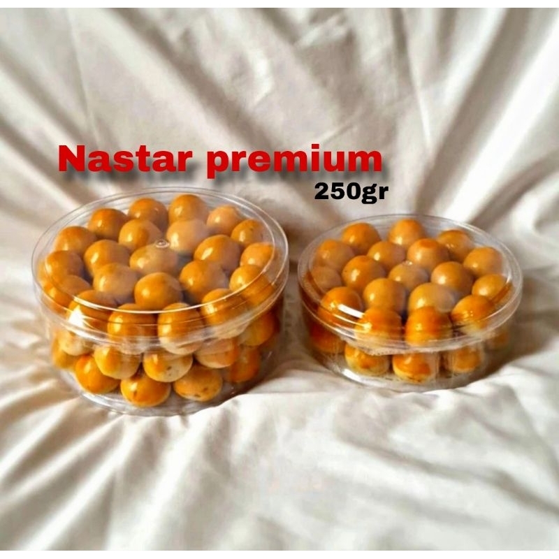 

Kue kering PREMIUM (nastar,kacang,kastengel,semprit,putri salju,lidah kucing) Ter-Laris