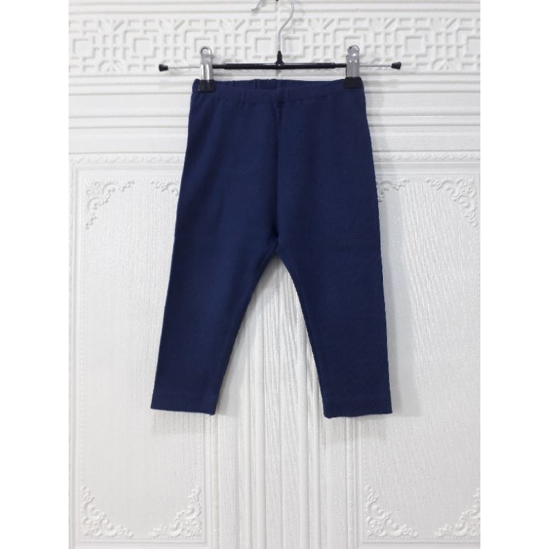 Celana Uniqlo / Uniqlo Legging / Legging Anak Uniqlo / Uniqlo Baby Legging / Celana Anak Uniqlo / Ce