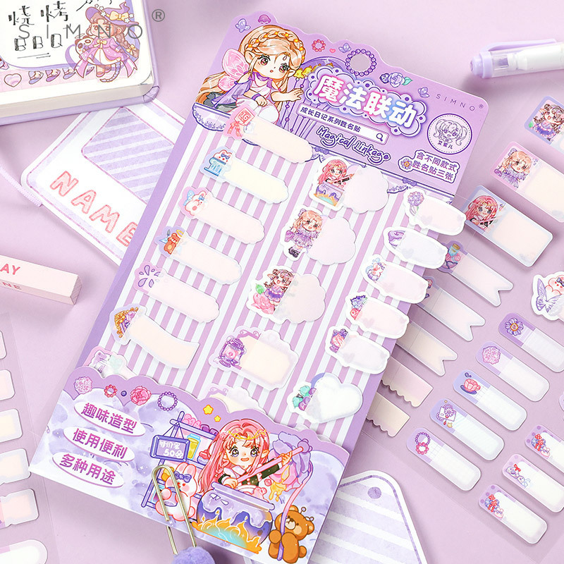 

Label Nama Simno Girl