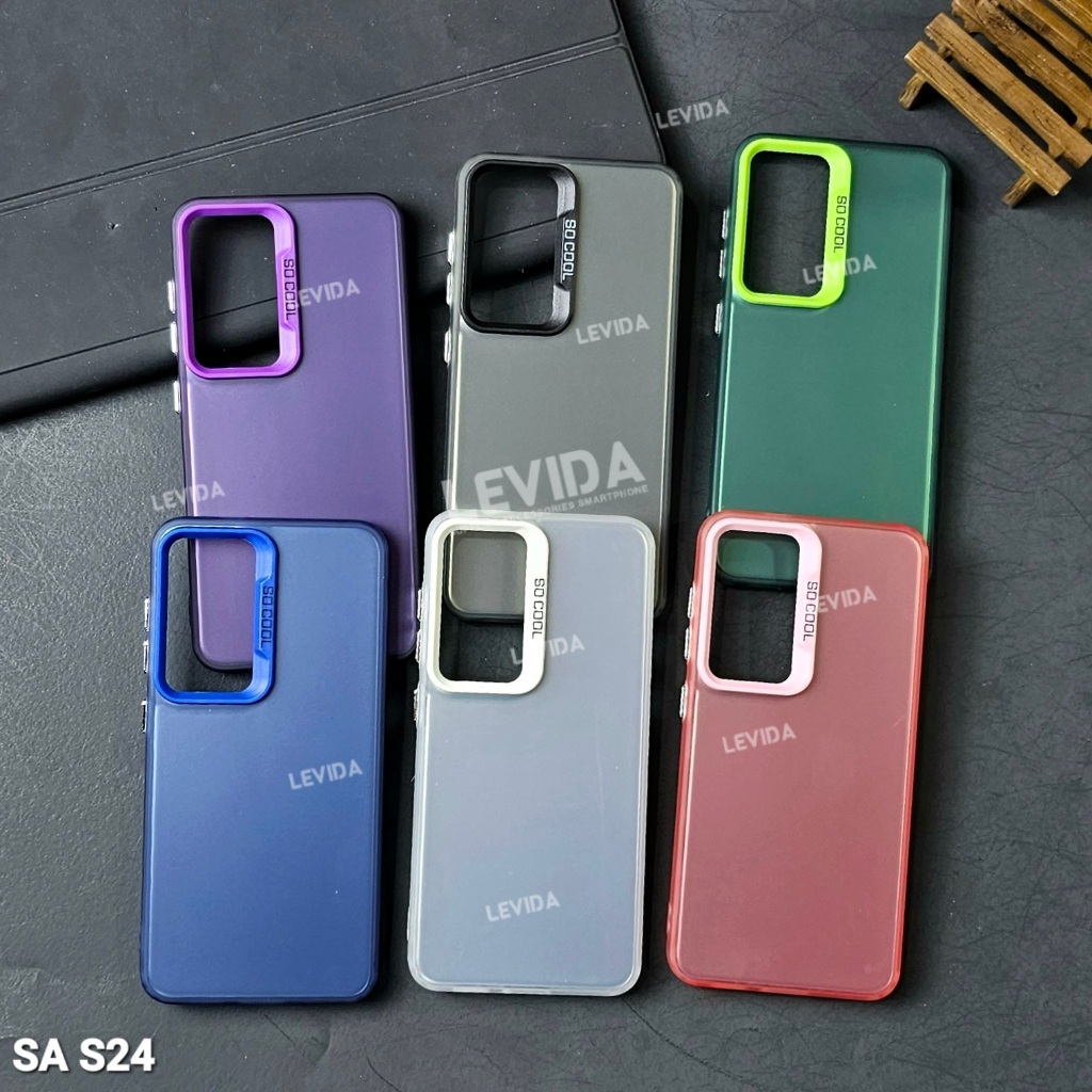 Samsung S24 Samsung S24 Plus Samsung S24 Ultra Case IMD Hybrid Plate Hologram Samsung S24 Samsung S2