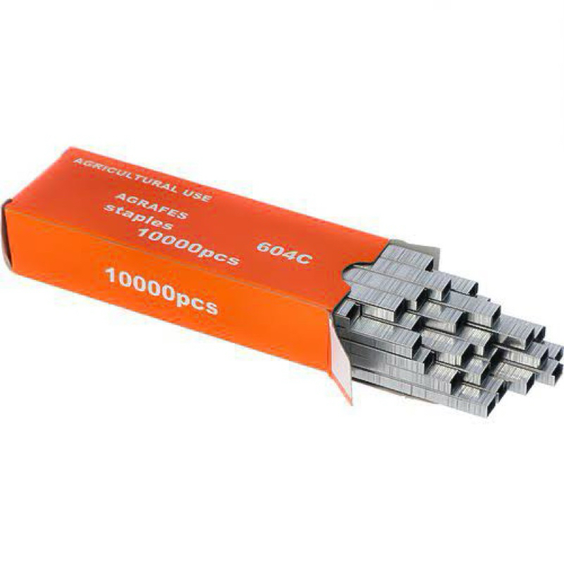 

Staples tapetool refill stapless tape tool 10000 pcs