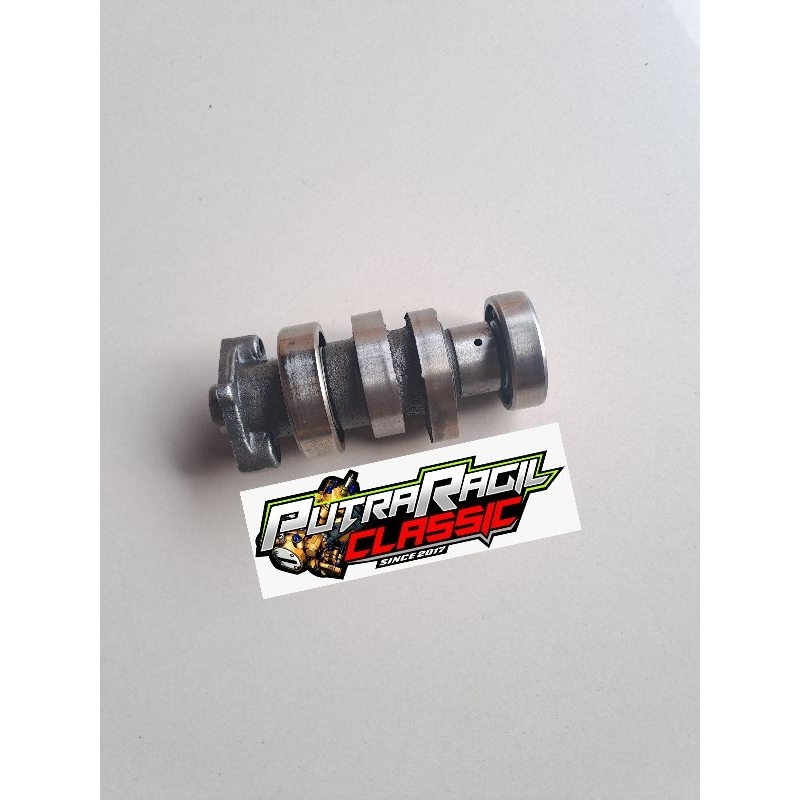 NOKEN AS CHAMSAFT NOKEN AS BEAT KARBU CHAMSAFT SECOPY KARBU KVY NOKEN AS CEPACY KARBU KVY ORIGINAL