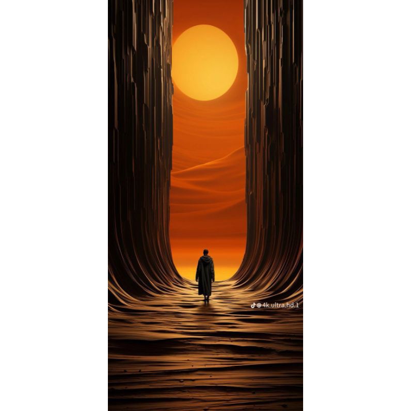 VPS LINODE BERGARANSI