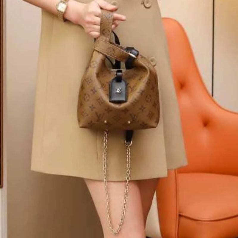 Atlantis BAG SVT46816N