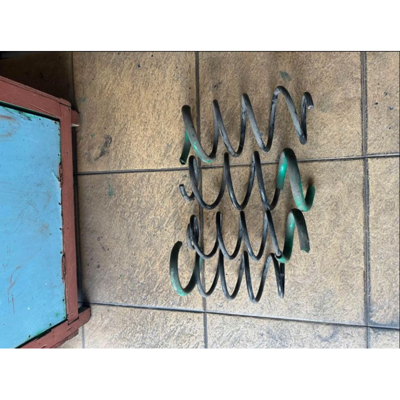 Per potong jazz brio