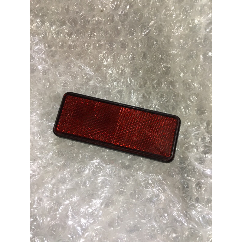 mata kucing spakbor belakang pcx 150 vario 150 vario 125 new scoopy new cbr 150 original