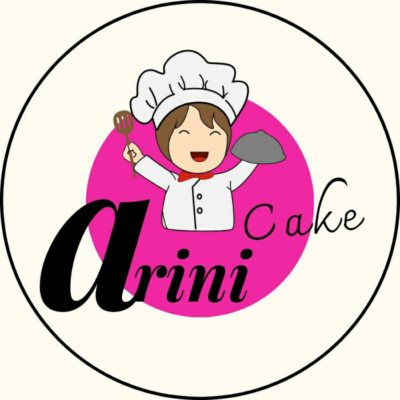 

stiker produk UMKM (custume)