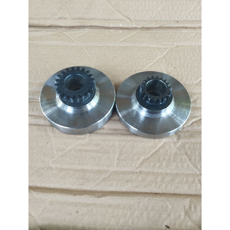 balancer jupiter z new vega zr 1200 gram