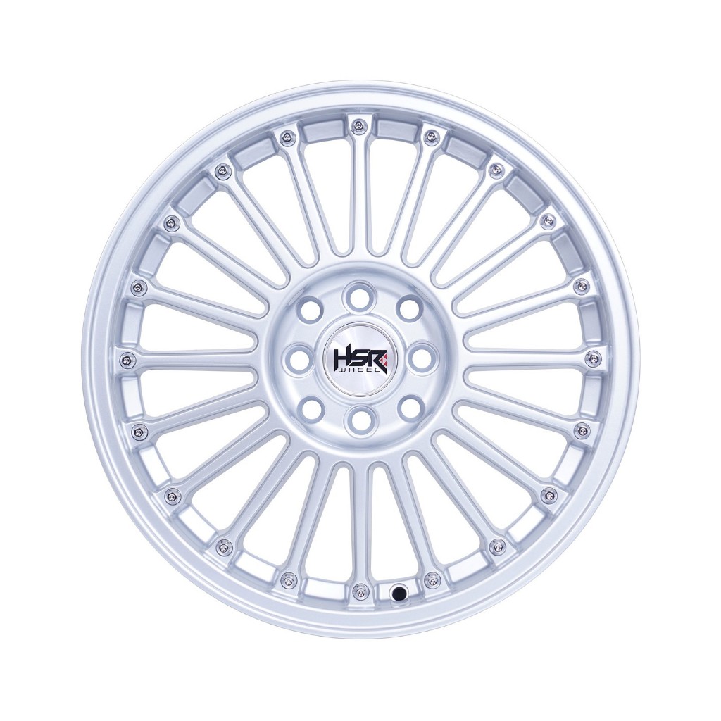 Pelak HSR Ring 16 Mobil Kijang Xenia Agya Brio Dll