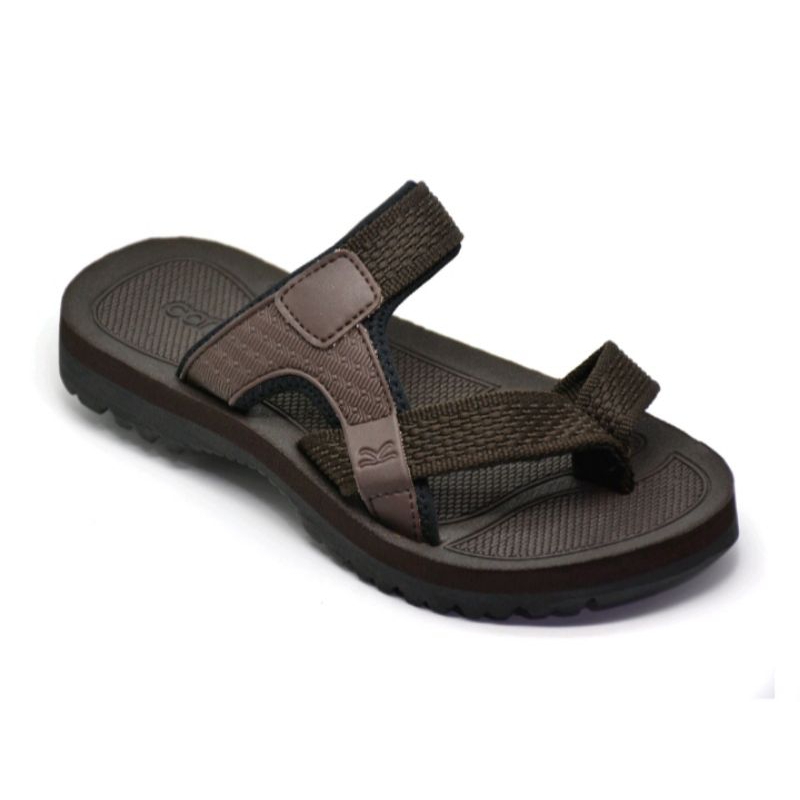 Sandal Anak Laki-Laki Carvil Gibson Tp Gunung Boy'S