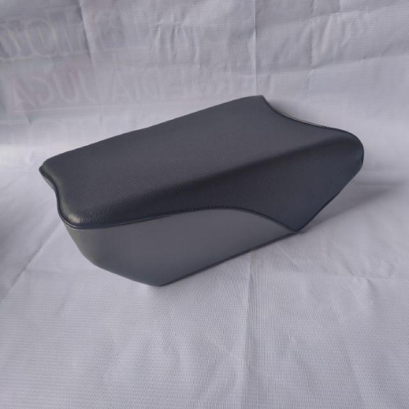 JOK KURSI BONCENGAN ANAK YAMAHA NMAX