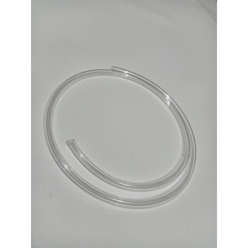 Alat Refill Gas Kaleng Portable Hicook Tanpa Regulator Gas LPG