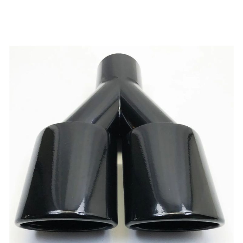 knalpot suos knalpot sos knalpot sous cabang mobil grandmax avanza luxio apv cary futura ss