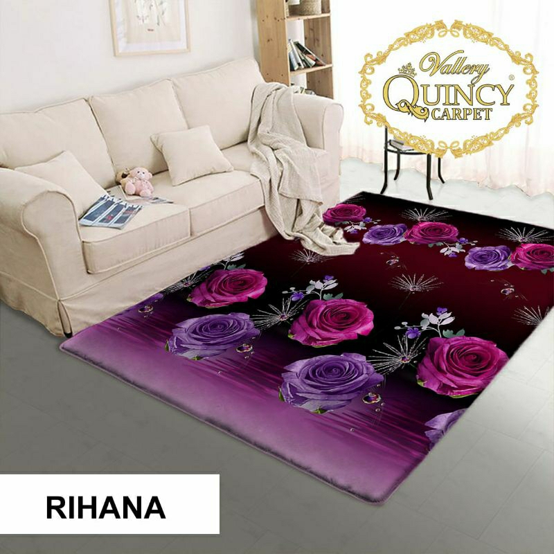 vallery quincy carpet, Karpet malaysia karpet lantai