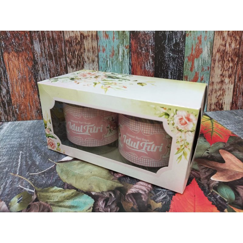 

sale Dus 20*10*10cm @10pcs