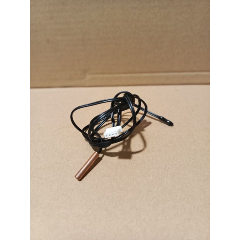 thermistor ac midea double 4kilo ohm