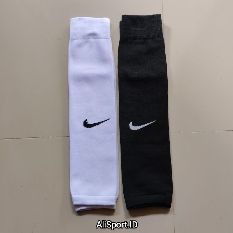 Kaos Kaki Sambung Nike Sepak Bola Futsal Tebal Berkualitas
