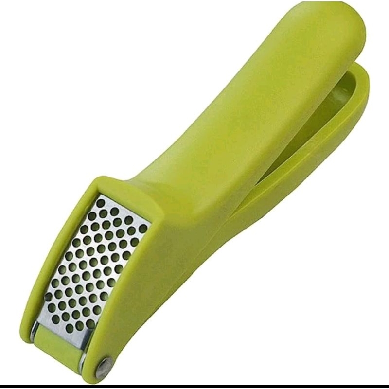 ALAT PRESS BAWANG PUTIH/ALAT PENGHANCUR BAWANG PUTIH